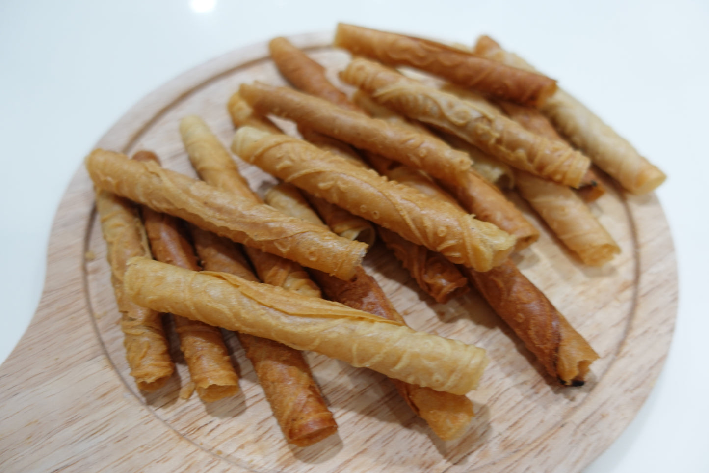 Charcoal Love Letters