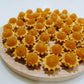 Original - Mini Pineapple Tarts (64 pieces)